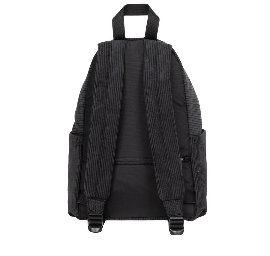 Eastpak Day Pak'r S Sırt Çantası Siyah Eastpak Day Pak'r S Sırt Çantası Siyah