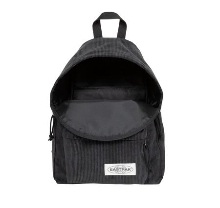 Eastpak Day Pak'r S Sırt Çantası Siyah