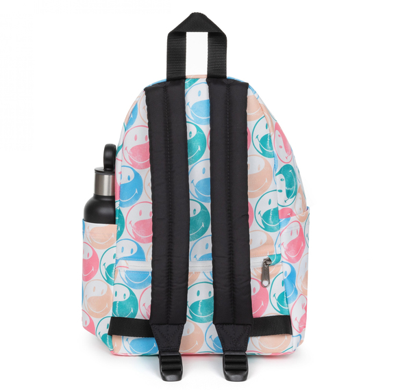 Eastpak Day Pak'r S Sırt Çantası Turkuaz Eastpak Day Pak'r S Sırt Çantası Turkuaz