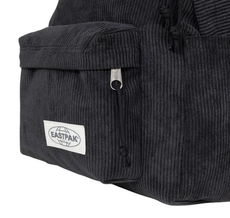 Eastpak Day Pak'r S Sırt Çantası Siyah