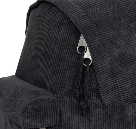 Eastpak Day Pak'r S Sırt Çantası Siyah