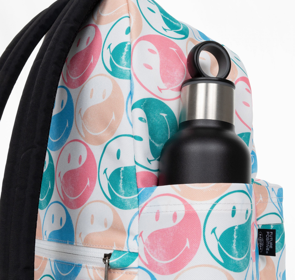 Eastpak Day Pak'r S Sırt Çantası Turkuaz Eastpak Day Pak'r S Sırt Çantası Turkuaz