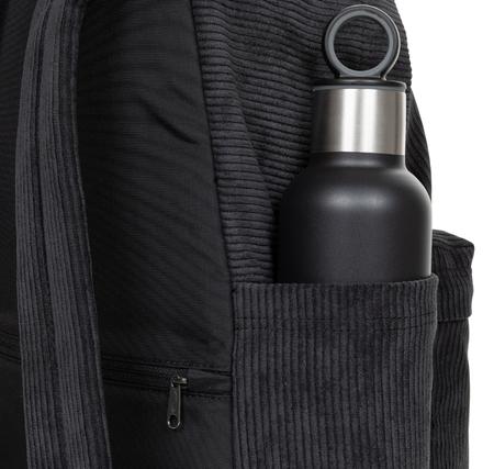 Eastpak Day Pak'r S Sırt Çantası Siyah