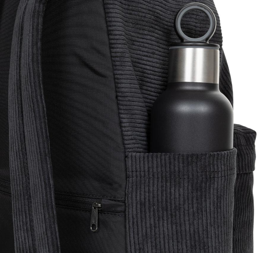 Eastpak Day Pak'r S Sırt Çantası Siyah Eastpak Day Pak'r S Sırt Çantası Siyah