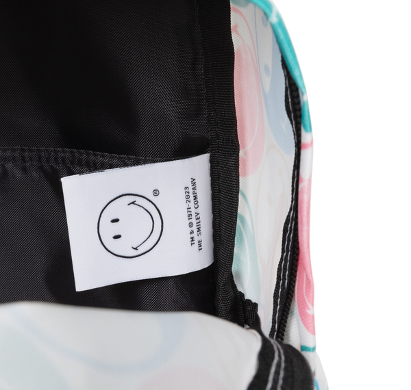 Eastpak Day Pak'r S Sırt Çantası Turkuaz Eastpak Day Pak'r S Sırt Çantası Turkuaz