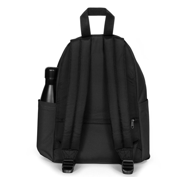 Eastpak Day Pak'r S Sırt Çantası Siyah Eastpak Day Pak'r S Sırt Çantası Siyah