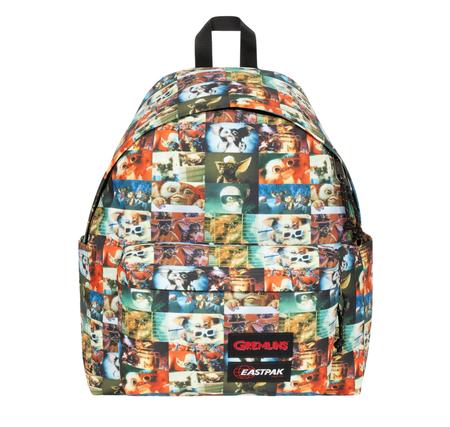 Eastpak Day Pak'r Sırt Çantası Eastpak Day Pak'r Sırt Çantası