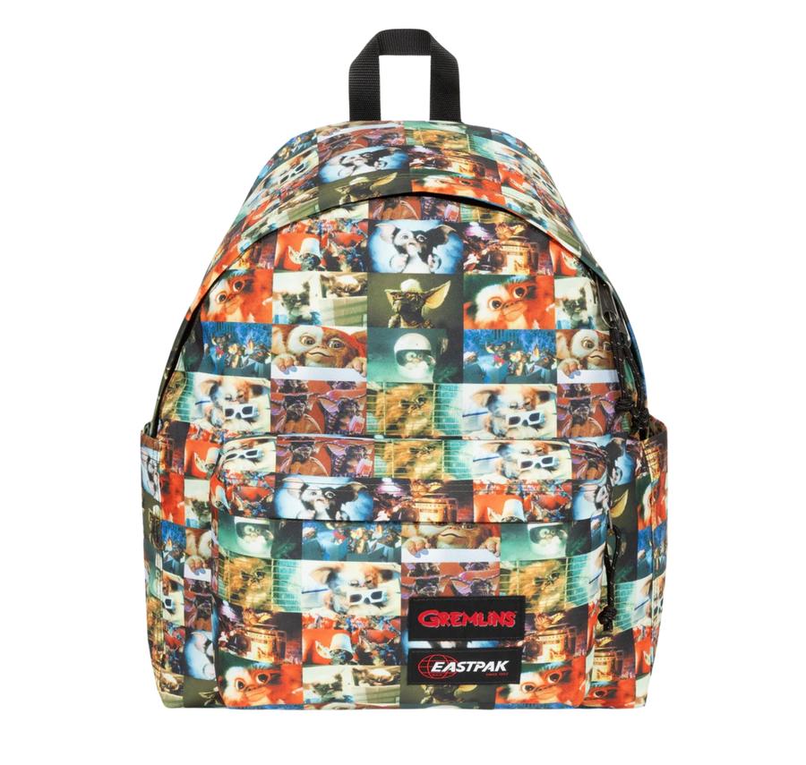 Eastpak Day Pak'r Sırt Çantası Eastpak Day Pak'r Sırt Çantası