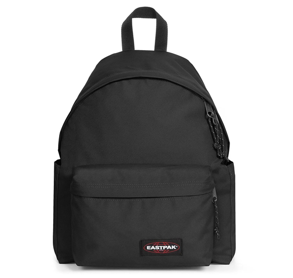 Eastpak Day Pak'r Sırt Çantası Siyah Eastpak Day Pak'r Sırt Çantası Siyah