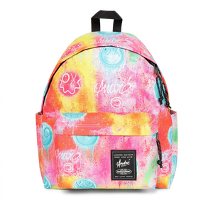 Eastpak Day Pak'r Sırt Çantası Pembe