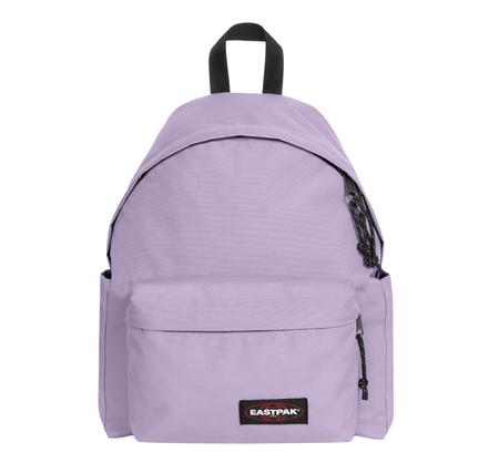 Eastpak Day Pak'r Sırt Çantası Pembe