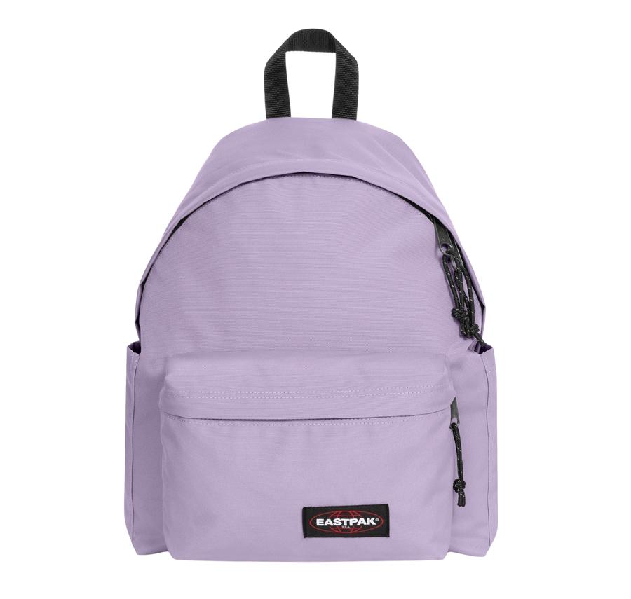 Eastpak Day Pak'r Sırt Çantası Pembe Eastpak Day Pak'r Sırt Çantası Pembe