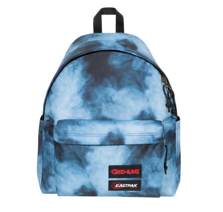 Eastpak Day Pak'r Sırt Çantası Eastpak Day Pak'r Sırt Çantası