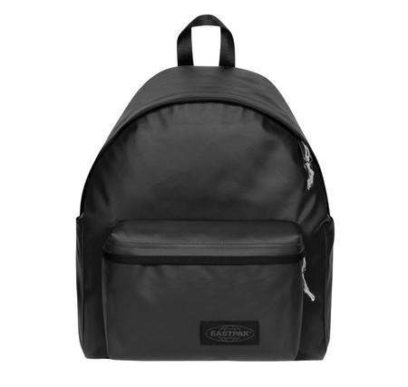 Eastpak Day Pak'r Sırt Çantası