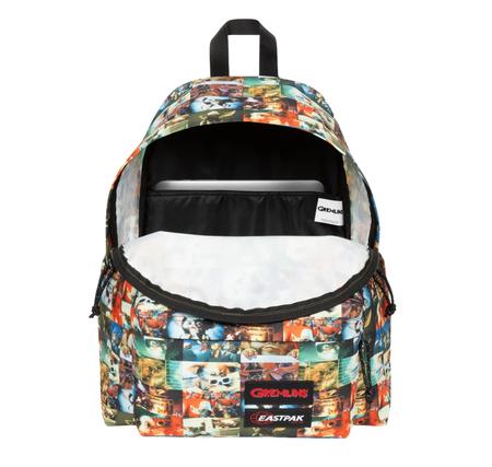 Eastpak Day Pak'r Sırt Çantası Eastpak Day Pak'r Sırt Çantası