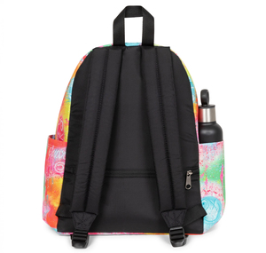 Eastpak Day Pak'r Sırt Çantası Pembe