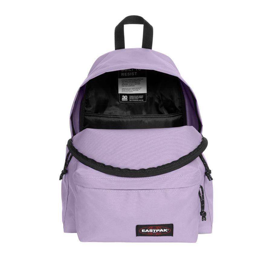 Eastpak Day Pak'r Sırt Çantası Pembe Eastpak Day Pak'r Sırt Çantası Pembe