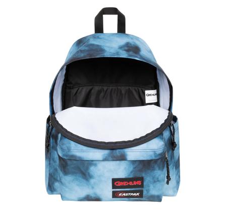 Eastpak Day Pak'r Sırt Çantası Eastpak Day Pak'r Sırt Çantası