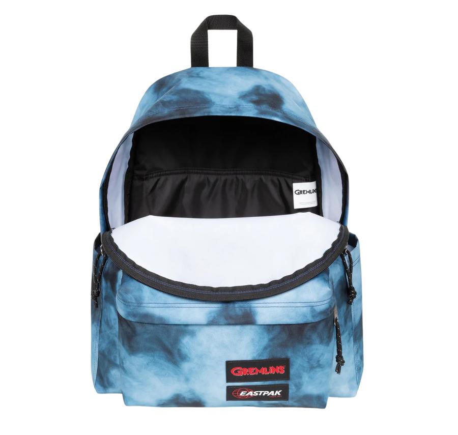 Eastpak Day Pak'r Sırt Çantası Eastpak Day Pak'r Sırt Çantası