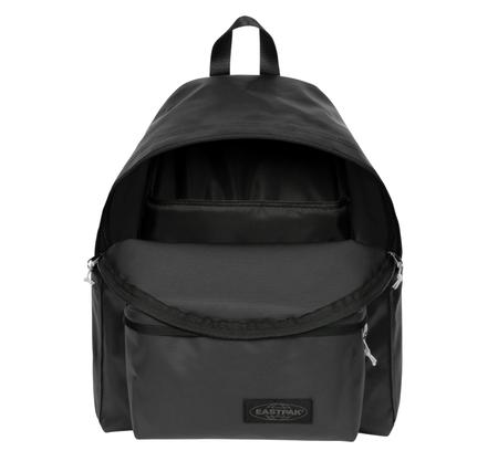 Eastpak Day Pak'r Sırt Çantası