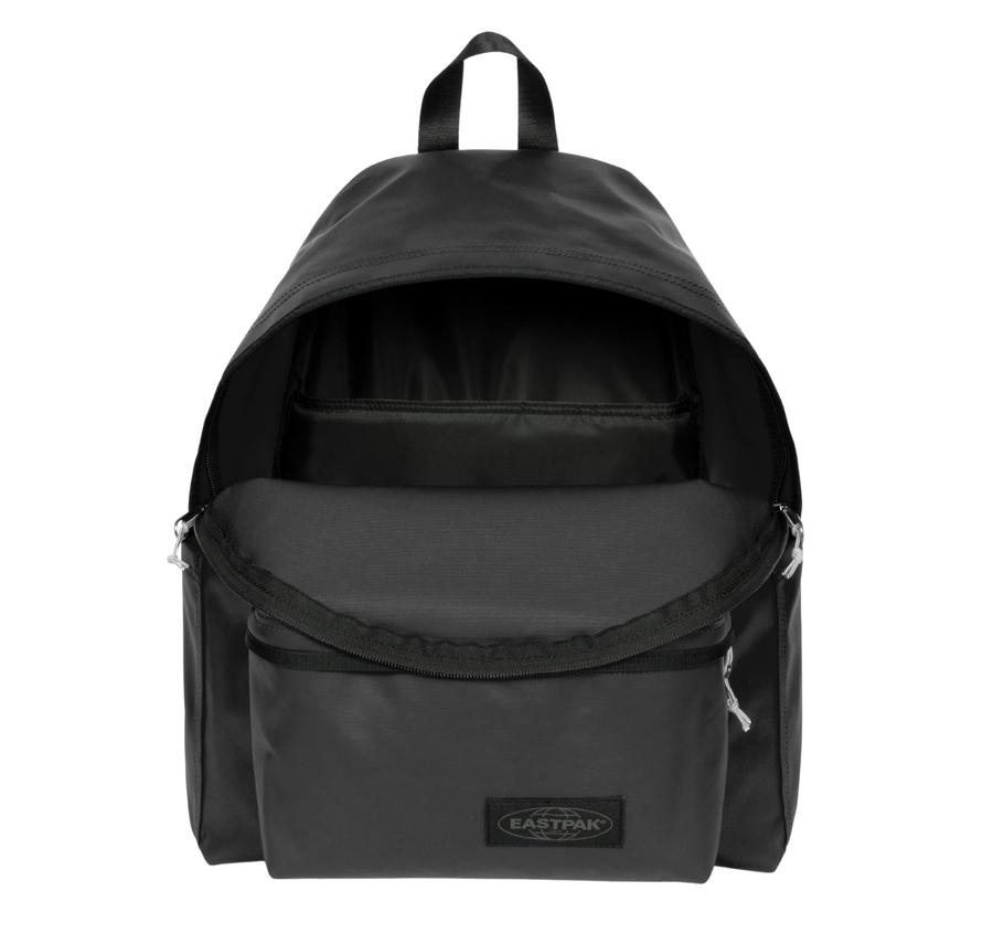 Eastpak Day Pak'r Sırt Çantası Eastpak Day Pak'r Sırt Çantası