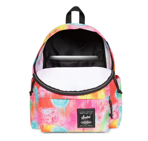 Eastpak Day Pak'r Sırt Çantası Pembe