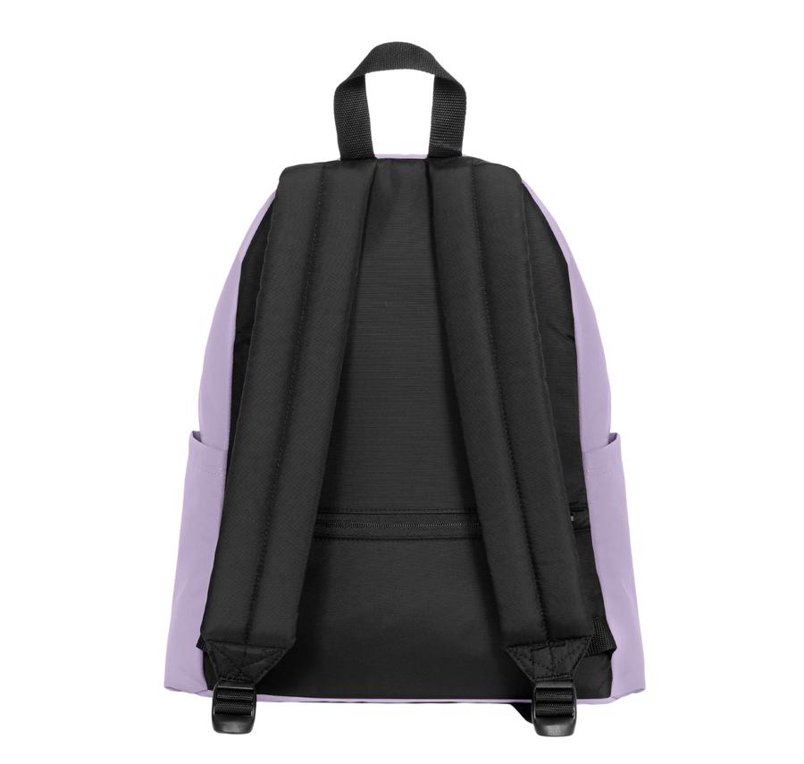 Eastpak Day Pak'r Sırt Çantası Pembe Eastpak Day Pak'r Sırt Çantası Pembe