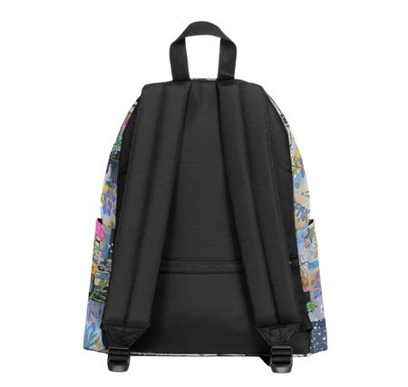 Eastpak Day Pak'r Sırt Çantası Beyaz