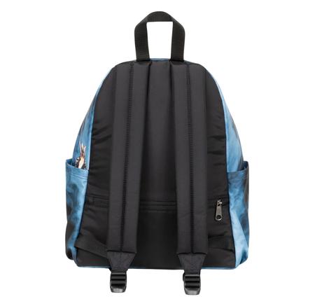 Eastpak Day Pak'r Sırt Çantası Eastpak Day Pak'r Sırt Çantası
