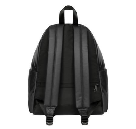 Eastpak Day Pak'r Sırt Çantası