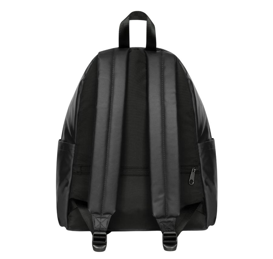 Eastpak Day Pak'r Sırt Çantası Eastpak Day Pak'r Sırt Çantası