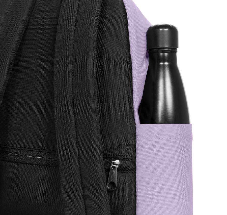 Eastpak Day Pak'r Sırt Çantası Pembe Eastpak Day Pak'r Sırt Çantası Pembe