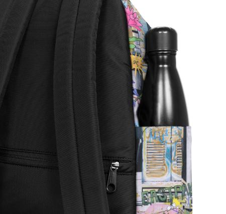 Eastpak Day Pak'r Sırt Çantası Beyaz