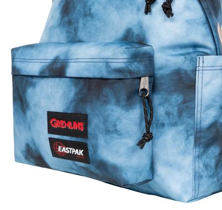 Eastpak Day Pak'r Sırt Çantası Eastpak Day Pak'r Sırt Çantası