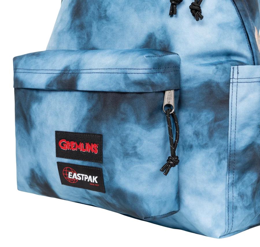Eastpak Day Pak'r Sırt Çantası Eastpak Day Pak'r Sırt Çantası