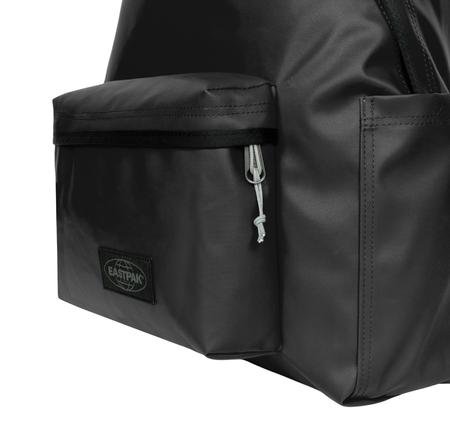 Eastpak Day Pak'r Sırt Çantası
