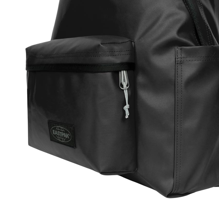 Eastpak Day Pak'r Sırt Çantası Eastpak Day Pak'r Sırt Çantası