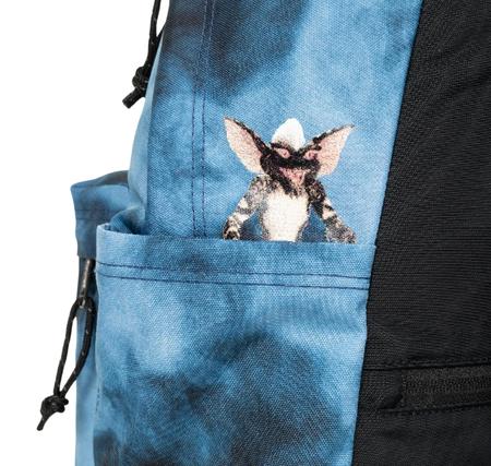 Eastpak Day Pak'r Sırt Çantası Eastpak Day Pak'r Sırt Çantası