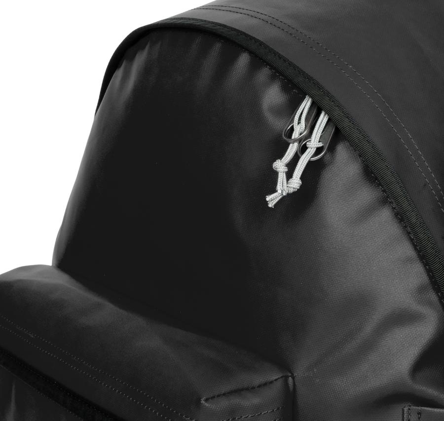 Eastpak Day Pak'r Sırt Çantası Eastpak Day Pak'r Sırt Çantası