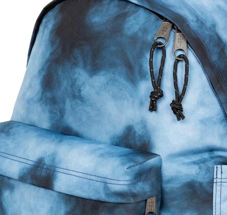 Eastpak Day Pak'r Sırt Çantası Eastpak Day Pak'r Sırt Çantası