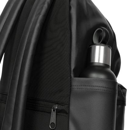 Eastpak Day Pak'r Sırt Çantası