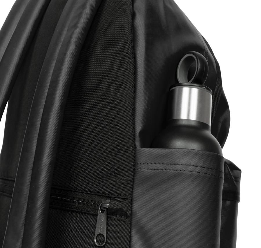 Eastpak Day Pak'r Sırt Çantası Eastpak Day Pak'r Sırt Çantası