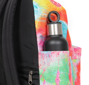 Eastpak Day Pak'r Sırt Çantası Pembe