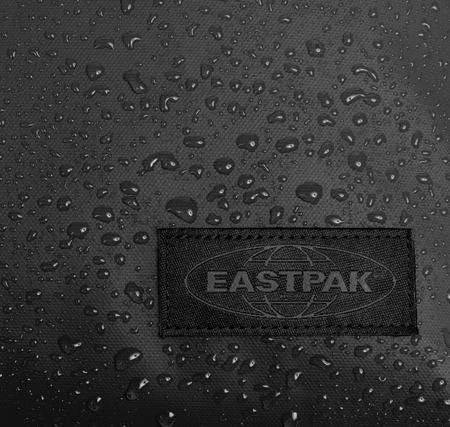 Eastpak Day Pak'r Sırt Çantası