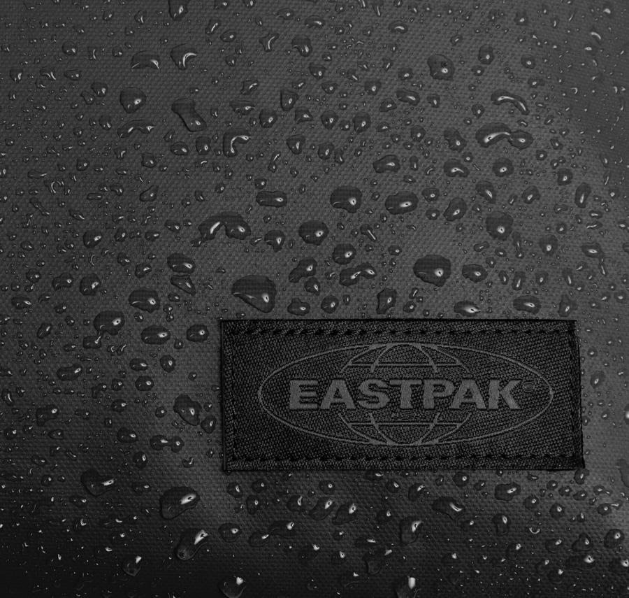 Eastpak Day Pak'r Sırt Çantası Eastpak Day Pak'r Sırt Çantası