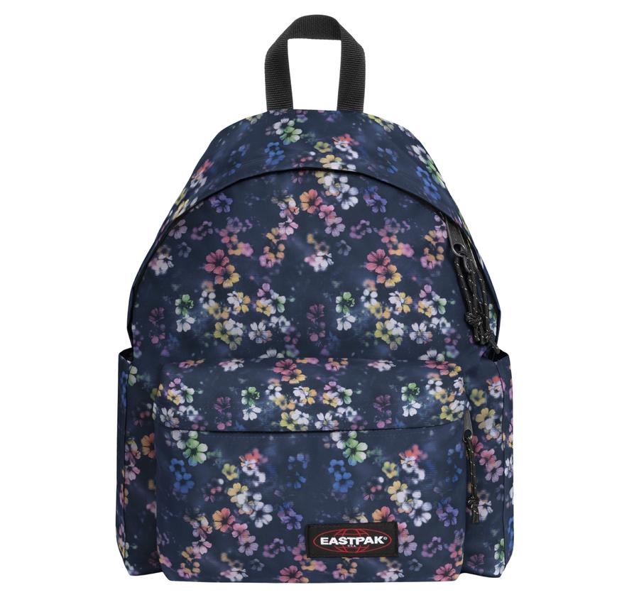 Eastpak Day Pak'r Sırt Çantası Lacivert Eastpak Day Pak'r Sırt Çantası Lacivert