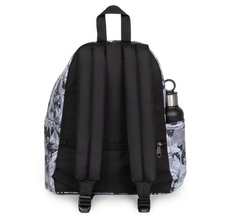 Eastpak Day Pak'r Sırt Çantası Gri