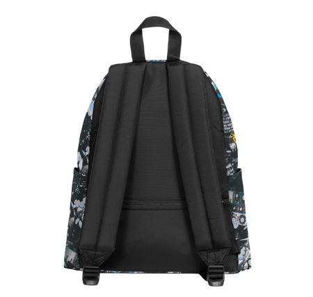 Eastpak Day Pak'r Sırt Çantası Siyah