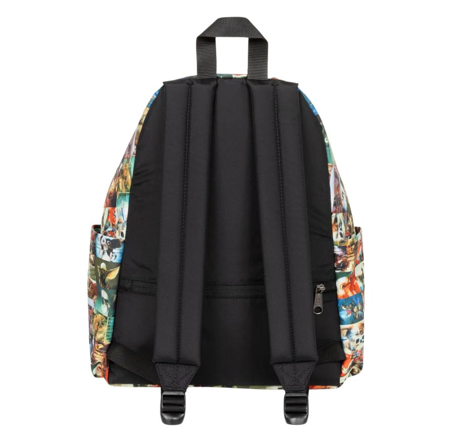 Eastpak Day Pak'r Sırt Çantası Eastpak Day Pak'r Sırt Çantası