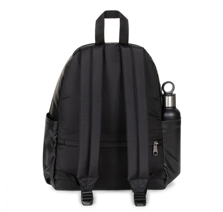 Eastpak Day Pak'r Sırt Çantası Siyah Eastpak Day Pak'r Sırt Çantası Siyah